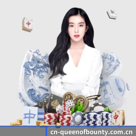 AI 革新 - shangjinnvwang